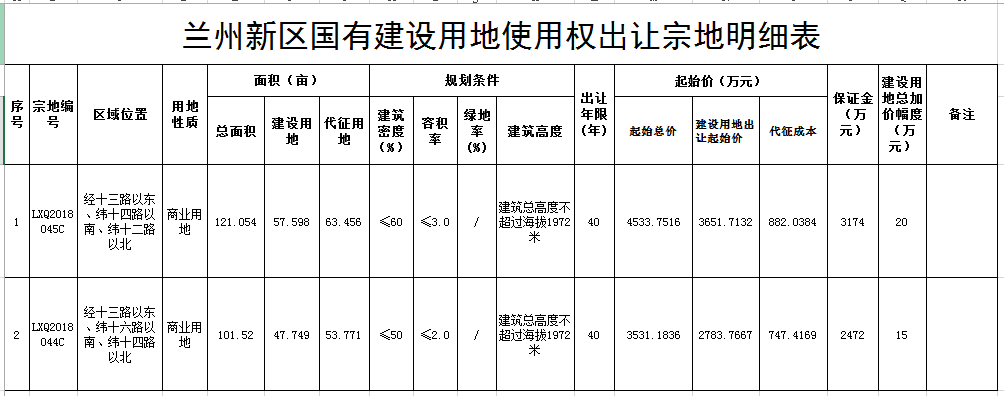 QQ截圖20181029104437.png