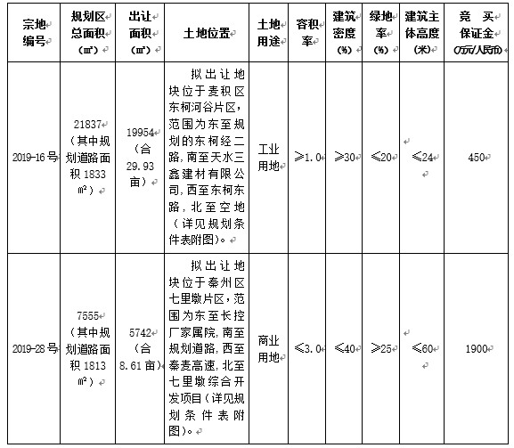 微信圖片_20190813085850.png